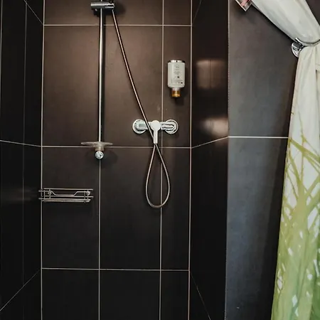 Heinrichsoase 13 - Mitte * Bielefeld