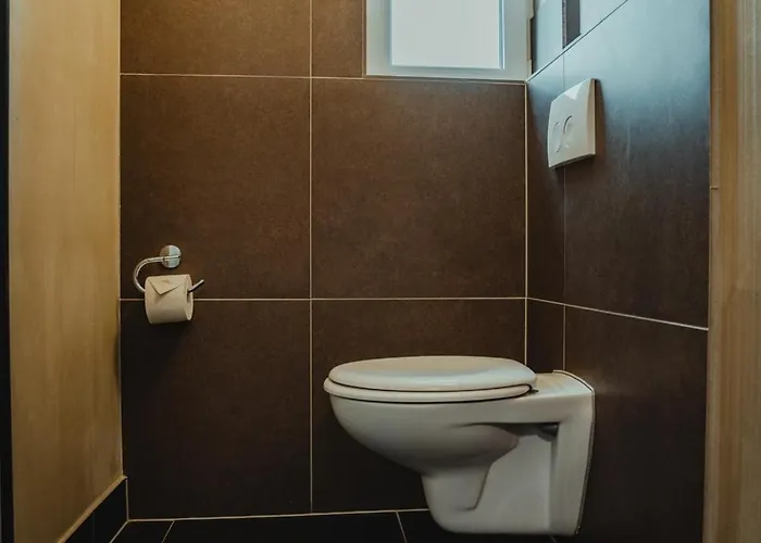 Heinrichsoase 13 - Mitte *